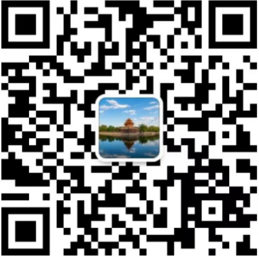 BEAT·365(亚洲)- 唯一官方网站官方二维码