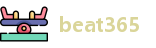 BEAT·365(亚洲)- 唯一官方网站